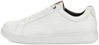Buy UGG Cali 白色滑板鞋 1094654-WHT
