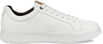Order UGG Cali 白色滑板鞋 1094654-WHT