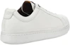 Shop UGG Cali 白色滑板鞋 1094654-WHT