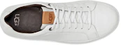 Purchase UGG Cali 白色滑板鞋 1094654-WHT