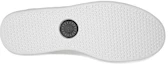 Details for UGG Cali 白色滑板鞋 1094654-WHT