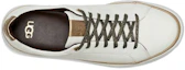 Purchase UGG Cali- Kasut Skate 'Putih Emas' 1118670-WGL
