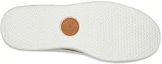 Details for UGG Cali- Kasut Skate 'Putih Emas' 1118670-WGL