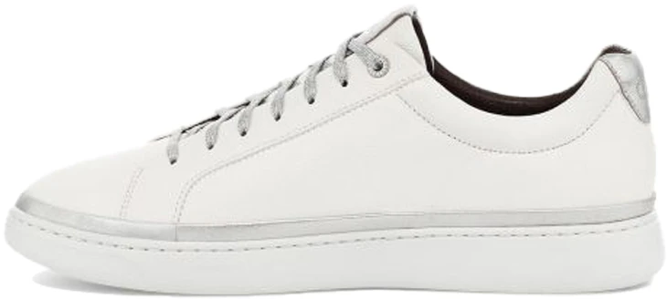 ugg-cali-low-sheepskin-silver-1118670-wslv