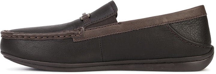ugg-cali-sports-casual-shoes-1119974-slth
