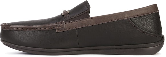 UGG Cali- Sports Casual Shoes 1119974-SLTH UGG Cali- Sports Casual Shoes 1119974-SLTH