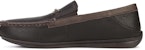 Kasut Kasual UGG Cali-Sports 1119974-SLTH