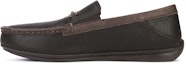 Buy Kasut Kasual UGG Cali-Sports 1119974-SLTH