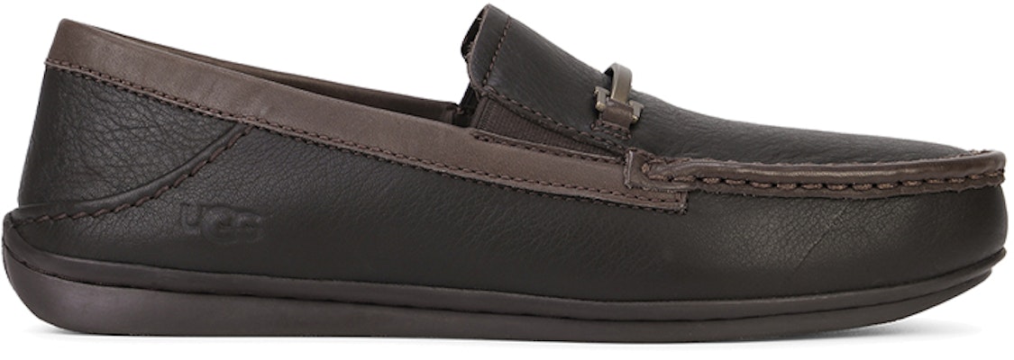 Kasut Kasual UGG Cali-Sports 1119974-SLTH Order Kasut Kasual UGG Cali-Sports 1119974-SLTH