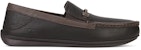 Kasut Kasual UGG Cali-Sports 1119974-SLTH