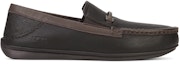 Order Kasut Kasual UGG Cali-Sports 1119974-SLTH