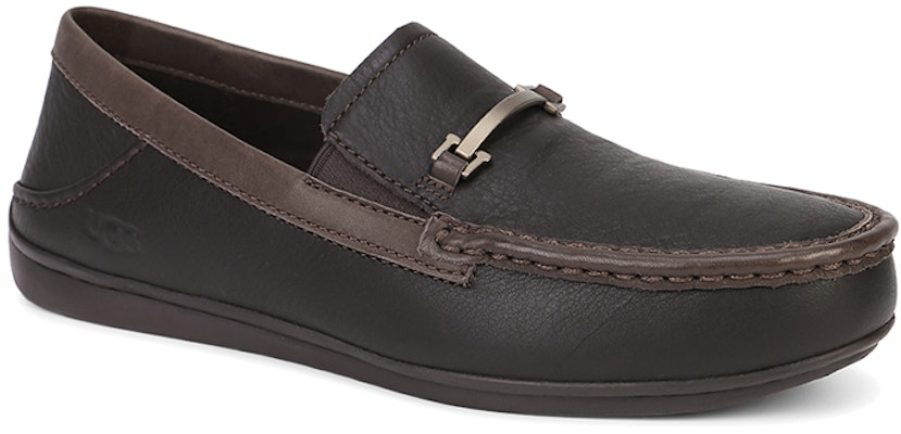 Kasut Kasual UGG Cali-Sports 1119974-SLTH Lookbook Kasut Kasual UGG Cali-Sports 1119974-SLTH