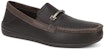 Kasut Kasual UGG Cali-Sports 1119974-SLTH