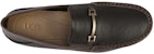 Kasut Kasual UGG Cali-Sports 1119974-SLTH
