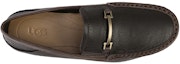 Shop Kasut Kasual UGG Cali-Sports 1119974-SLTH