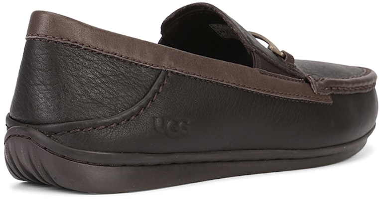 Kasut Kasual UGG Cali-Sports 1119974-SLTH Purchase Kasut Kasual UGG Cali-Sports 1119974-SLTH