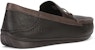 Kasut Kasual UGG Cali-Sports 1119974-SLTH