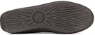 Kasut Kasual UGG Cali-Sports 1119974-SLTH