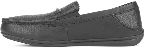 UGG Cali Heritage Horse Bit 'Black' 1119974-BLLE UGG Cali Heritage Horse Bit 'Black' 1119974-BLLE