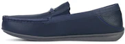 Buy UGG Cali Heritage 马衔扣款 '深蓝色' 1119974-DSLH