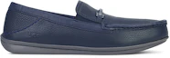 Order UGG Cali Heritage 马衔扣款 '深蓝色' 1119974-DSLH