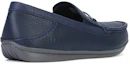 Purchase UGG Cali Heritage 马衔扣款 '深蓝色' 1119974-DSLH