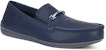 UGG Cali Heritage Horse Bit 'Biru Gelap' 1119974-DSLH