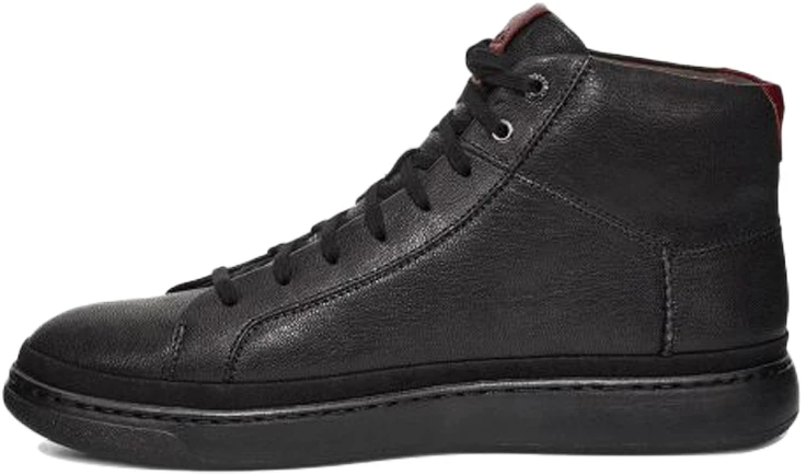 ugg-cali-high-black-sheepskin-1106049-blk