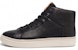 UGG Cali Tinggi 'Hitam' 1094653-BLK
