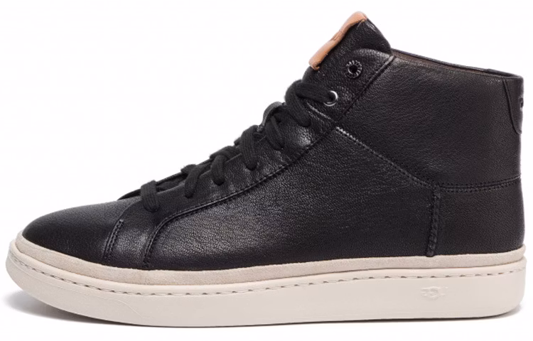 ugg-high-top-black-sheepskin-1094653-blk