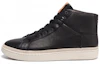 Buy UGG 캘리 하이 '블랙' (시크한 매력) 1094653-BLK