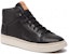 UGG Cali Tinggi 'Hitam' 1094653-BLK
