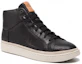 Order UGG 캘리 하이 '블랙' (시크한 매력) 1094653-BLK