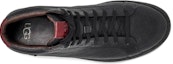 Purchase UGG Kasut Lacing Tinggi Hitam. 1106049-BLK