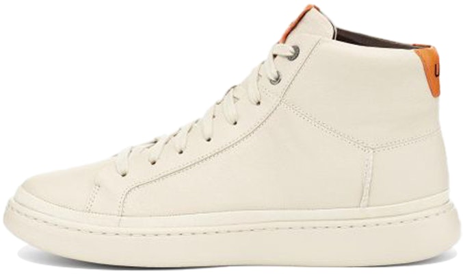 Kasot Luncur UGG Cali 'Krim y' 1106049-PRC Buy Kasot Luncur UGG Cali 'Krim y' 1106049-PRC
