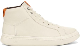 UGG Cali-滑板鞋 '奶油色' 1106049-PRC Order UGG Cali-滑板鞋 '奶油色' 1106049-PRC