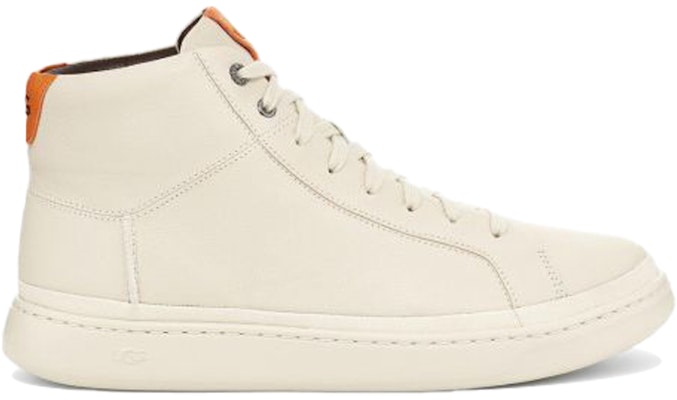 Kasot Luncur UGG Cali 'Krim y' 1106049-PRC Order Kasot Luncur UGG Cali 'Krim y' 1106049-PRC