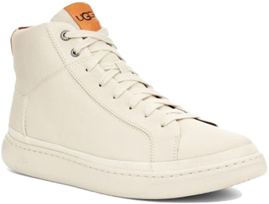 Kasot Luncur UGG Cali 'Krim y' 1106049-PRC Lookbook Kasot Luncur UGG Cali 'Krim y' 1106049-PRC