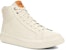 Kasot Luncur UGG Cali 'Krim y' 1106049-PRC