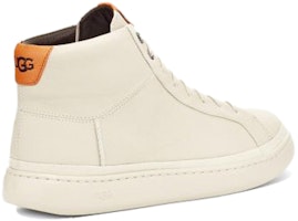 UGG Cali-滑板鞋 '奶油色' 1106049-PRC Shop UGG Cali-滑板鞋 '奶油色' 1106049-PRC