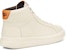 Kasot Luncur UGG Cali 'Krim y' 1106049-PRC