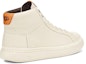 Shop Kasot Luncur UGG Cali 'Krim y' 1106049-PRC