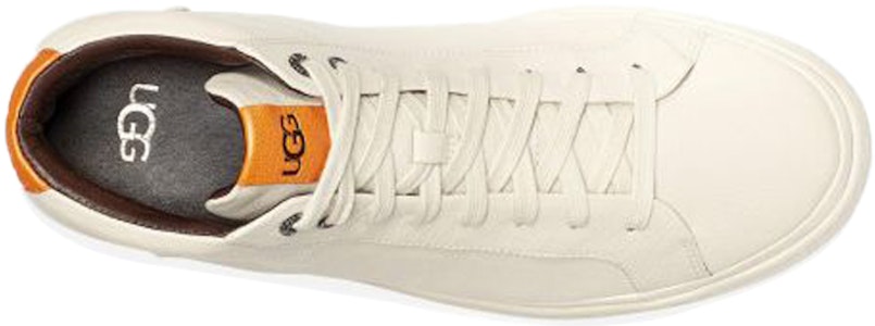 UGGカリ スケシュー "クリーミー" 1106049-PRC Purchase UGGカリ スケシュー "クリーミー" 1106049-PRC