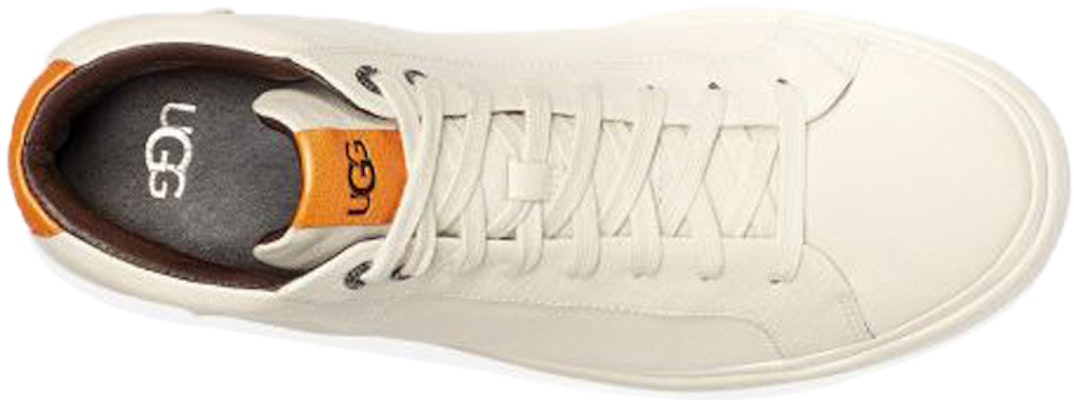 Kasot Luncur UGG Cali 'Krim y' 1106049-PRC Purchase Kasot Luncur UGG Cali 'Krim y' 1106049-PRC