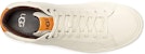 Kasot Luncur UGG Cali 'Krim y' 1106049-PRC