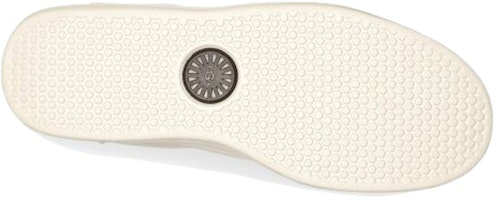 UGG Cali-滑板鞋 '奶油色' 1106049-PRC Details for UGG Cali-滑板鞋 '奶油色' 1106049-PRC