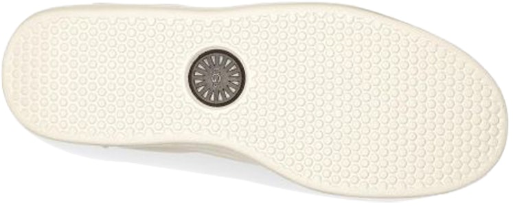 UGGカリ スケシュー "クリーミー" 1106049-PRC Details for UGGカリ スケシュー "クリーミー" 1106049-PRC