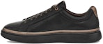 Buy UGG Cali Low-top Kasut Sneakers Hitam/Keemasan. 1118670-BBRNZ