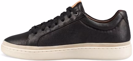 UGG Cali- Skate shoes 'Black White' 1094654-BLK UGG Cali- Skate shoes 'Black White' 1094654-BLK