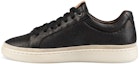 Buy UGG Cali- Kasut Skate 'Hitam Putih' 1094654-BLK
